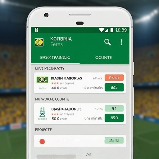 Ofertas Exclusivas 8897