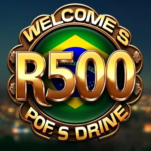 Provedores de Jogos 8897