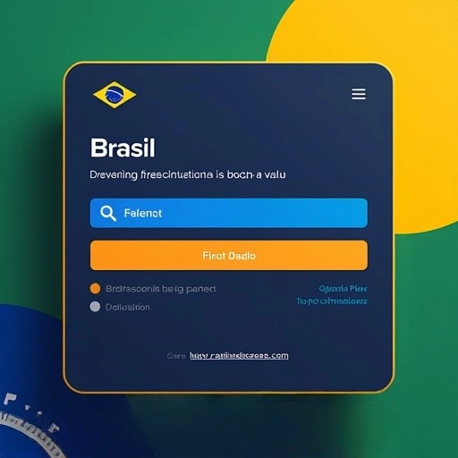 Promoções Sazonais 8897