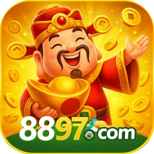 8897 - Descubra os Melhores Jogos de Casino Online e Muito Mais