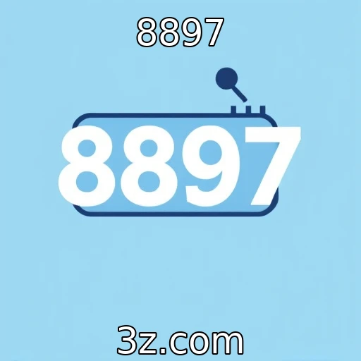 Análise do mercado de jogos móveis e suas oportunidades