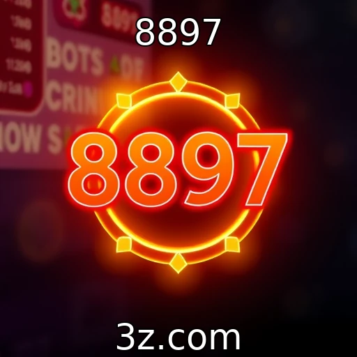 Tendências em jogos online para o futuro