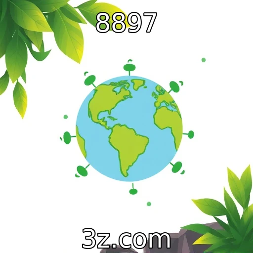 Desenvolvimento sustentável em jogos eletrônicos